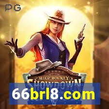 66brl8.com