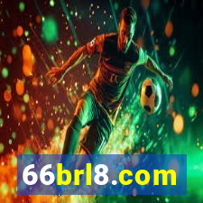 66brl8.com