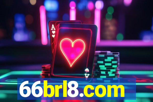 66brl8.com