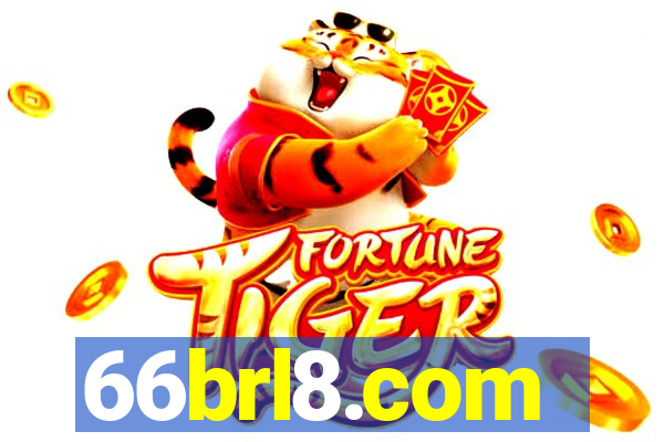 66brl8.com