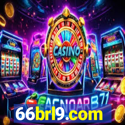 66brl9.com