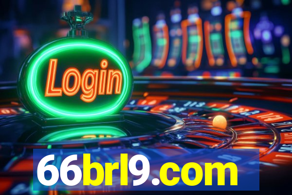 66brl9.com