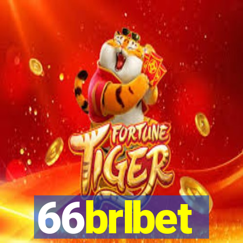 66brlbet