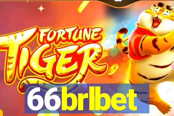 66brlbet