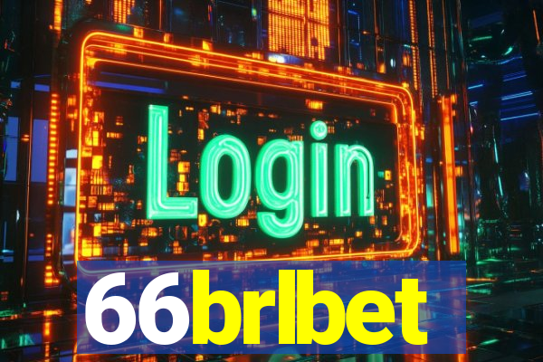 66brlbet