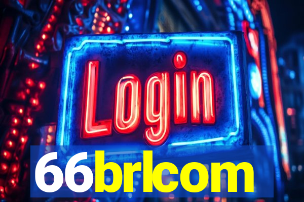 66brlcom