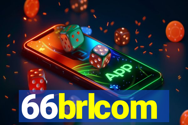 66brlcom