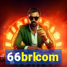 66brlcom