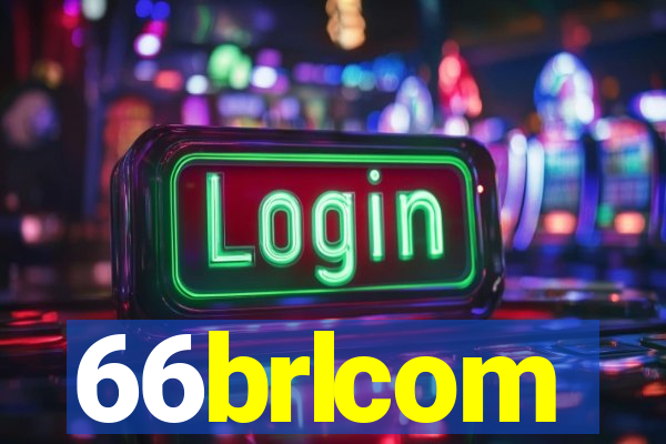 66brlcom