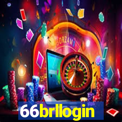 66brllogin