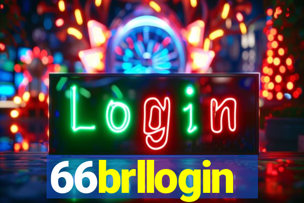 66brllogin
