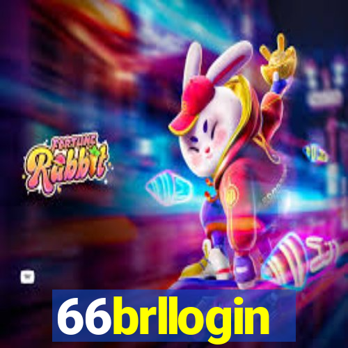 66brllogin