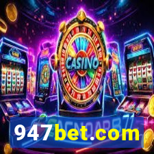 947bet.com