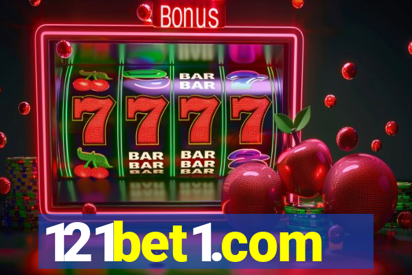 121bet1.com