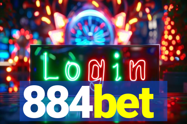 884bet