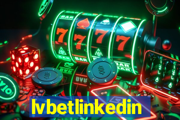 lvbetlinkedin