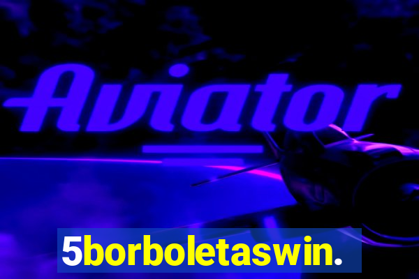 5borboletaswin.com