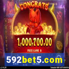 592bet5.com