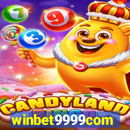 winbet9999com