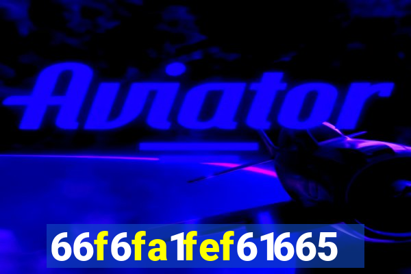 120bet.cim