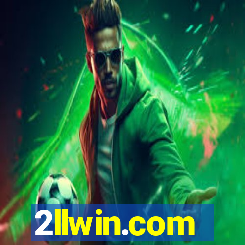 2llwin.com