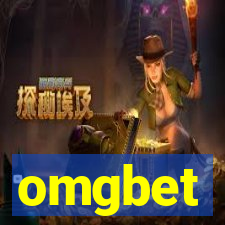 omgbet