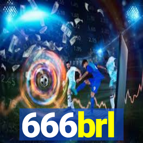666brl