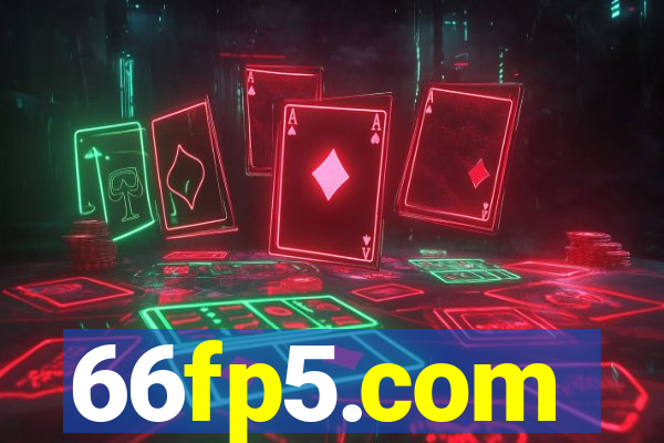 66fp5.com