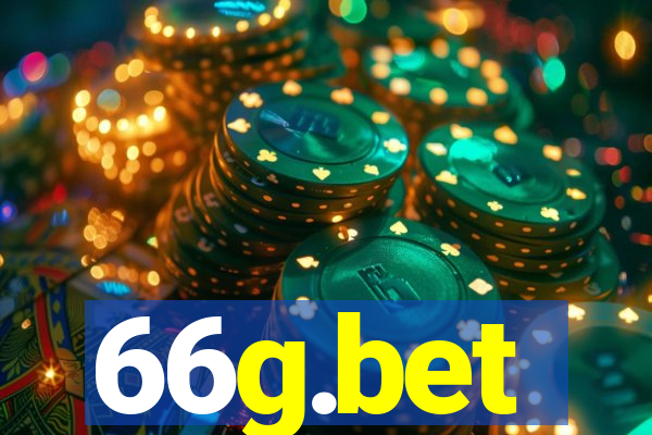 66g.bet