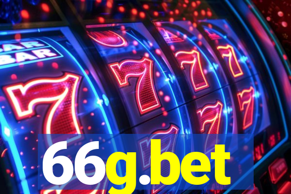 66g.bet
