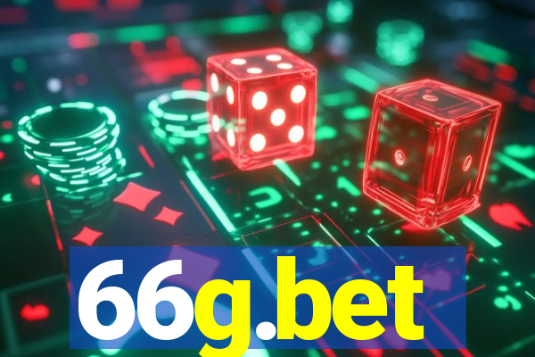 66g.bet