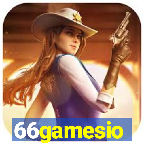 66gamesio