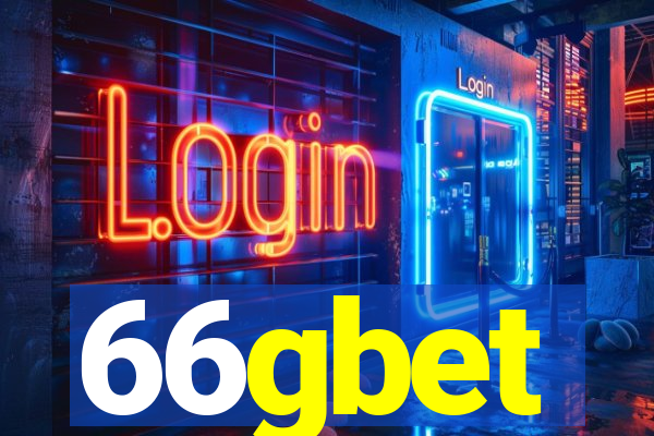 66gbet