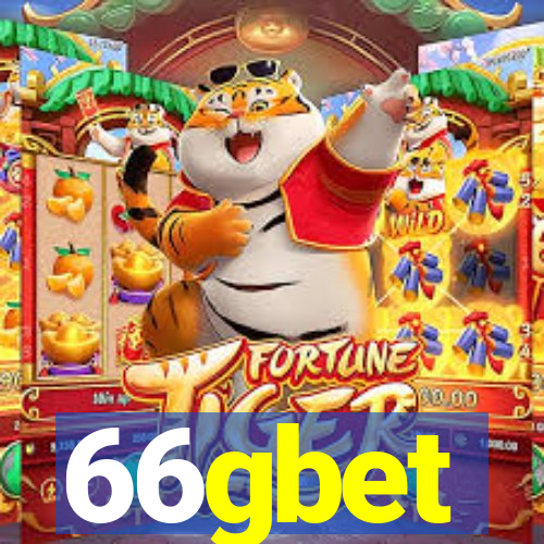 66gbet