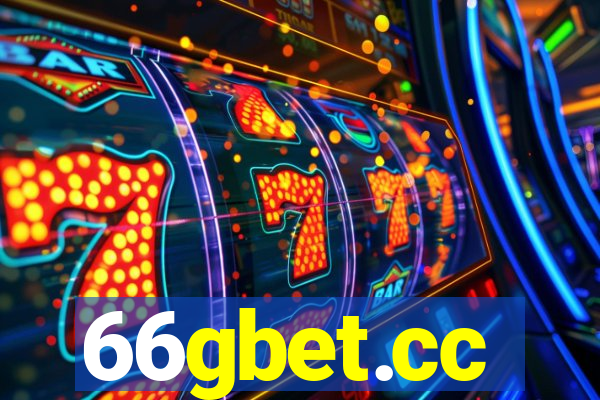 66gbet.cc