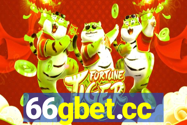 66gbet.cc