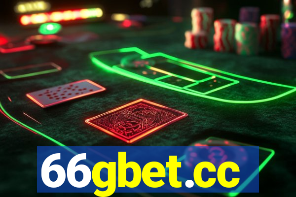 66gbet.cc