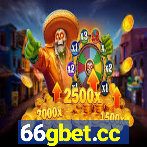 66gbet.cc