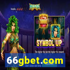 66gbet.com