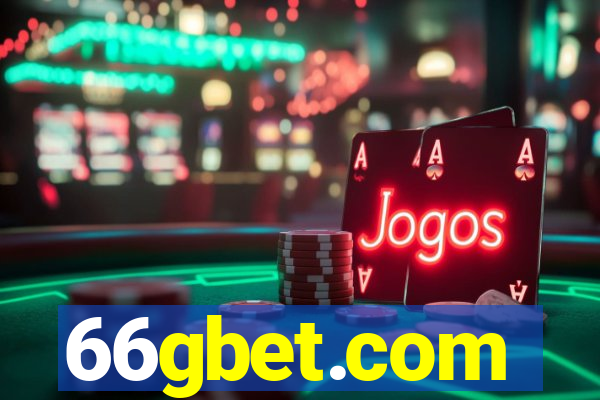 66gbet.com