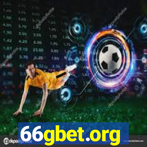 66gbet.org