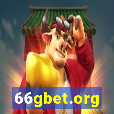 66gbet.org