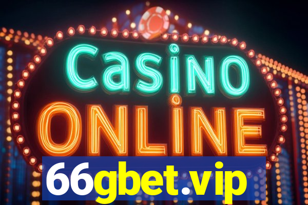 66gbet.vip