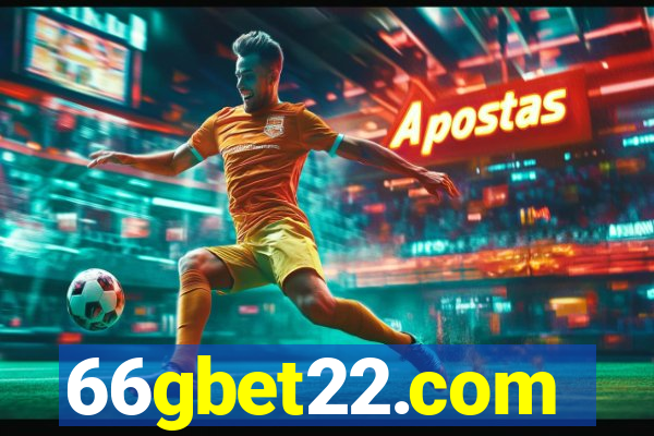 66gbet22.com