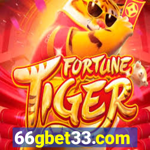 66gbet33.com