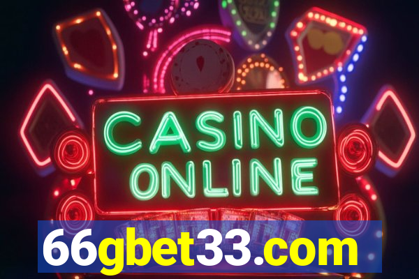66gbet33.com