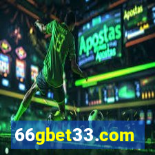66gbet33.com