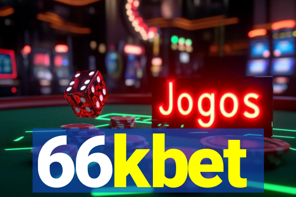 66kbet