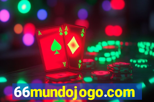 66mundojogo.com