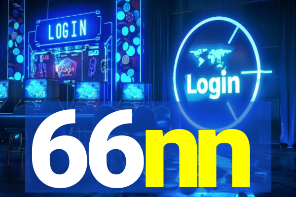 66nn